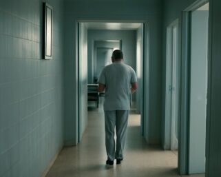 One Flew Over the Cuckoo’s Nest: A Guide to Blogging and Messaging