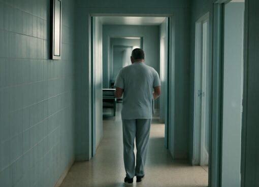 One Flew Over the Cuckoo’s Nest: A Guide to Blogging and Messaging