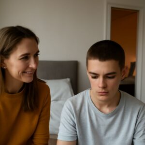 Mommy Blog: A Guide to Successful Blogging