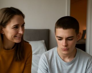 Mommy Blog: A Guide to Successful Blogging