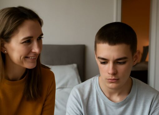 Mommy Blog: A Guide to Successful Blogging