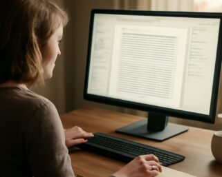 Scrivener Alternative: Discover Free Tools for Writers