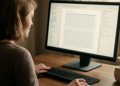 Scrivener Alternative: Discover Free Tools for Writers