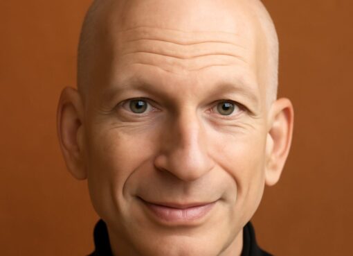 Seth Godin Blog and Sexy Blog Techniques