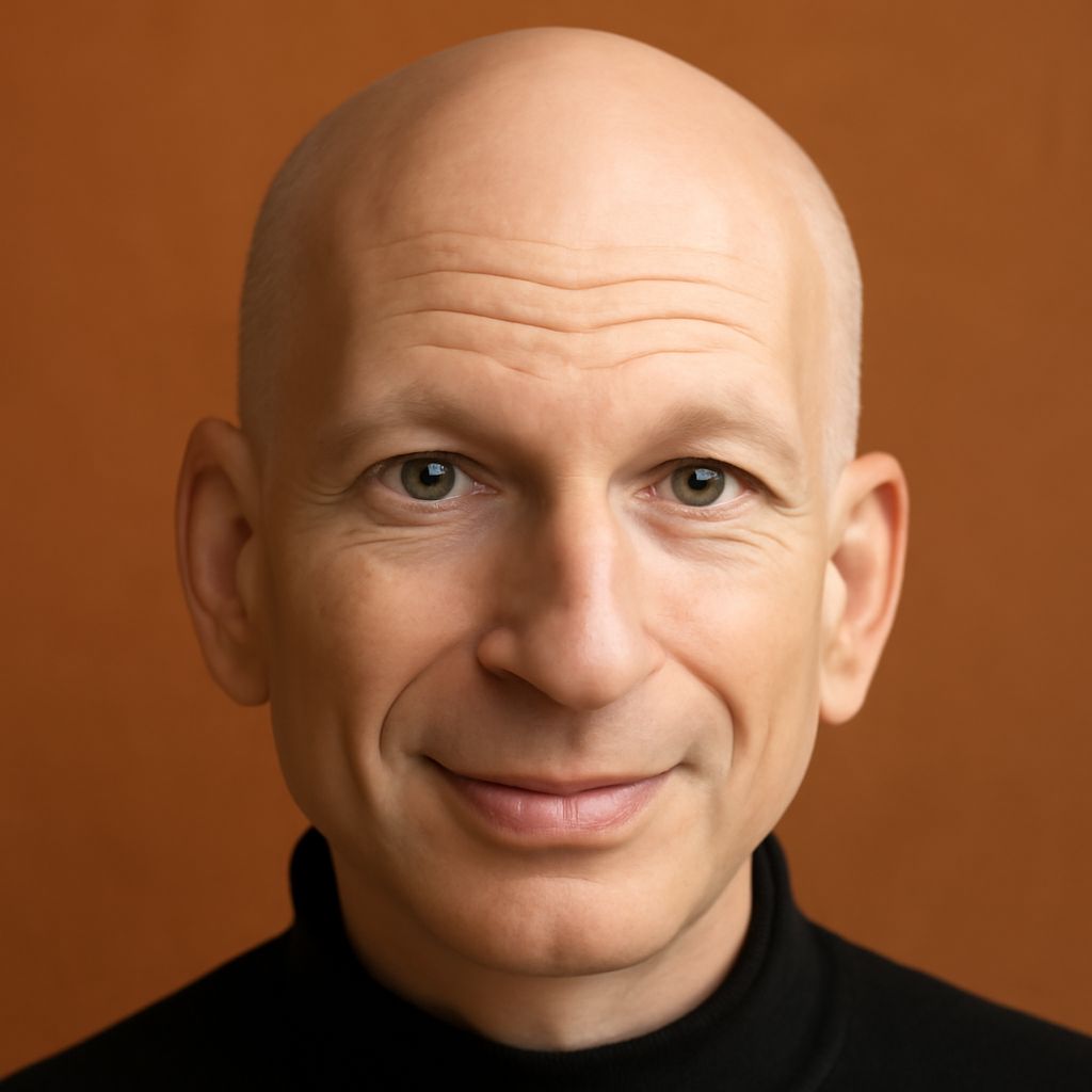 Seth Godin Blog and Sexy Blog Techniques