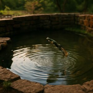 Haiku for Kids: A Fun Way to Explore Poetry