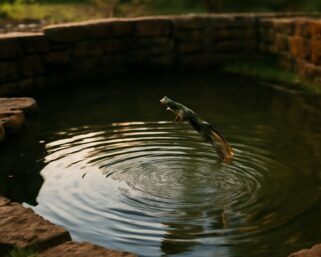 Haiku for Kids: A Fun Way to Explore Poetry