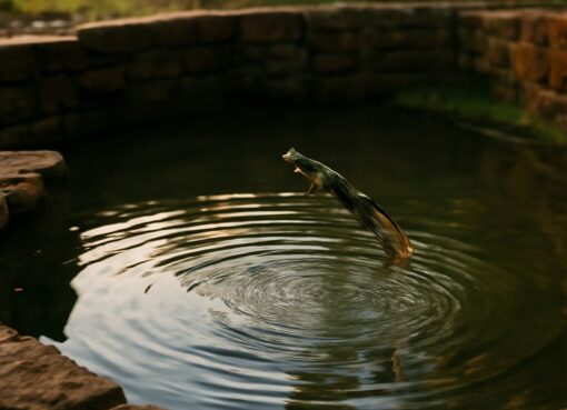 Haiku for Kids and Teaching Haiku in Blogging