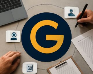 Eros Blog: The Art of Transcript Proofreading