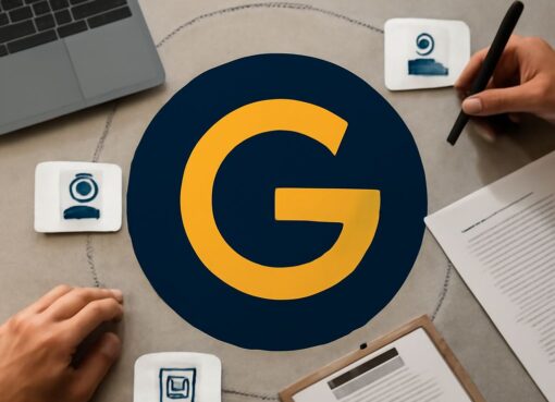 Eros Blog: The Art of Transcript Proofreading