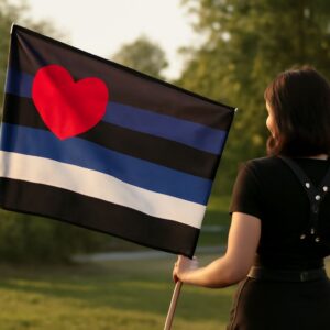 Exploring the World of BDSM Blog Writing