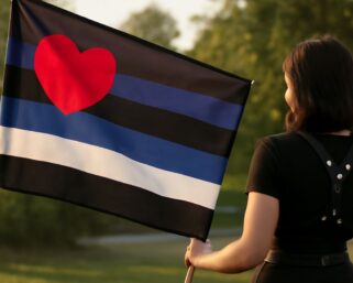 Exploring the World of BDSM Blog Writing