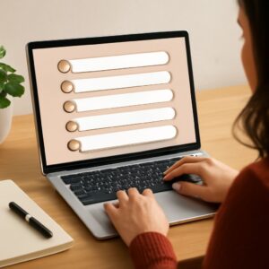 Moving Blog: Exploring the World of Blogging with Style