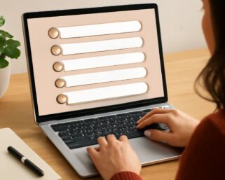 Moving Blog: Exploring the World of Blogging with Style