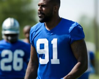 NFC North Blog: A Diverse Exploration Across Blogging Niches