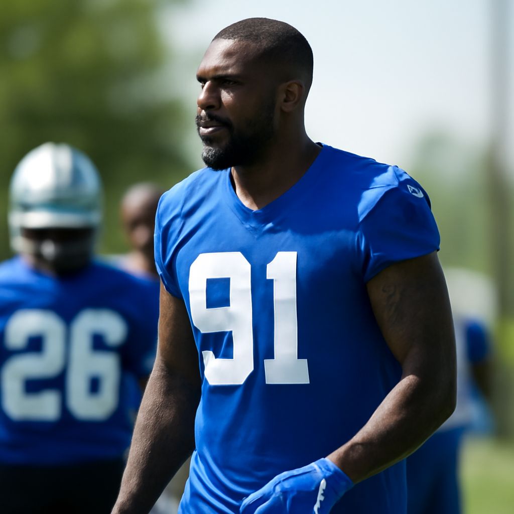 NFC North Blog, Marty Rathbun Blog, Becki Owens Blog