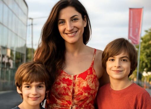 Working mom blog and pct blog inspiration