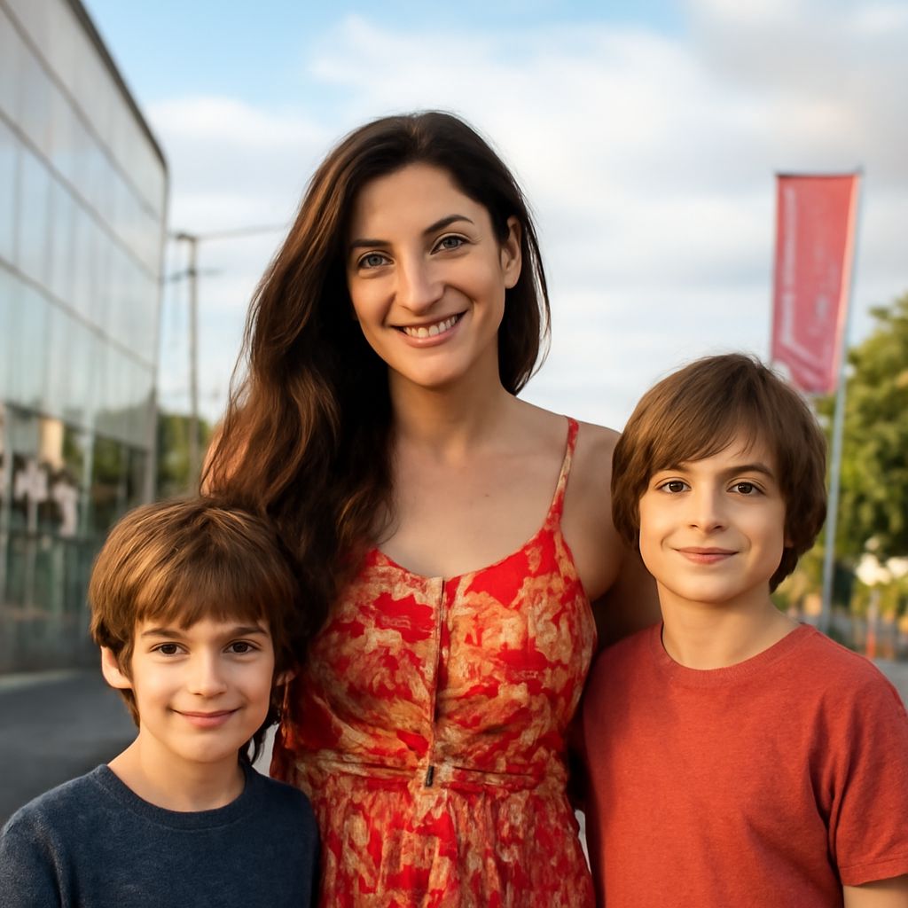 Working Mom Blog: Exploring Diverse Blogging Options