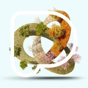 Mint News Blog: Crafting Compelling Content