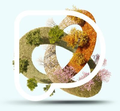 Mint News Blog: Crafting Compelling Content