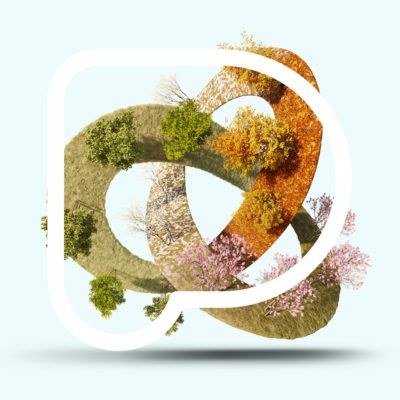 Mint News Blog and Michael Hyatt Blog insights