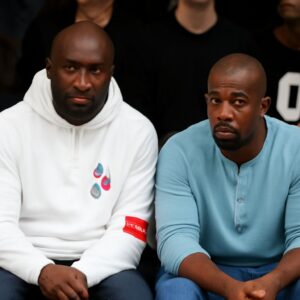 Kanye West’s Influence: Exploring Themes in Modern Blogging