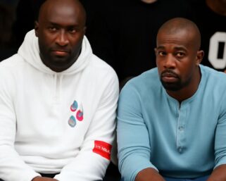 Kanye West’s Influence: Exploring Themes in Modern Blogging