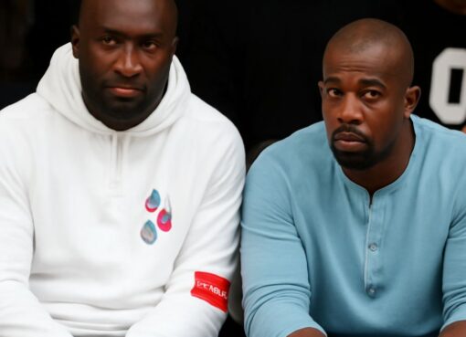Kanye West’s Influence: Exploring Themes in Modern Blogging
