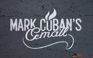 Mark Cuban’s Influence on Blogging and Writing