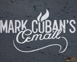 Mark Cuban’s Influence on Blogging and Writing