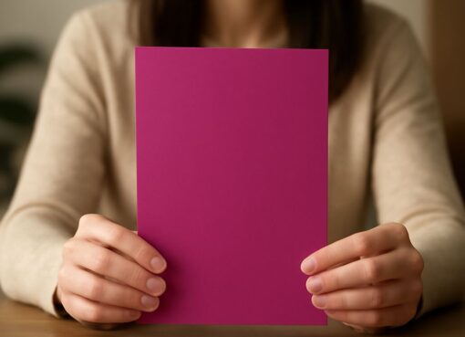 Major Nelson Blog: Unlocking the Secrets of Successful Blogging