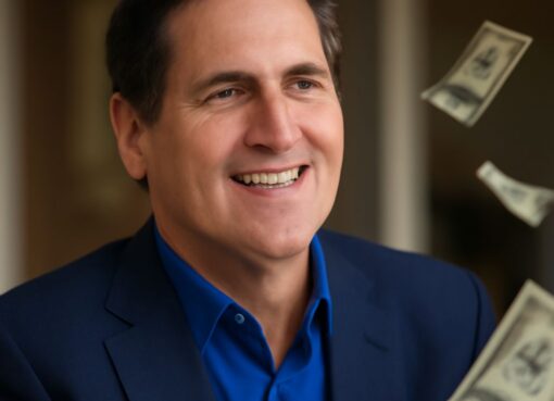 Mark Cuban Blog and Vaping Blog Insights