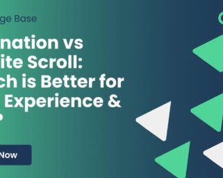 Stephanus Pagination and Its Impact on Modern Blogging
