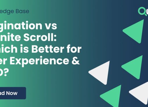 Stephanus Pagination and Its Impact on Modern Blogging