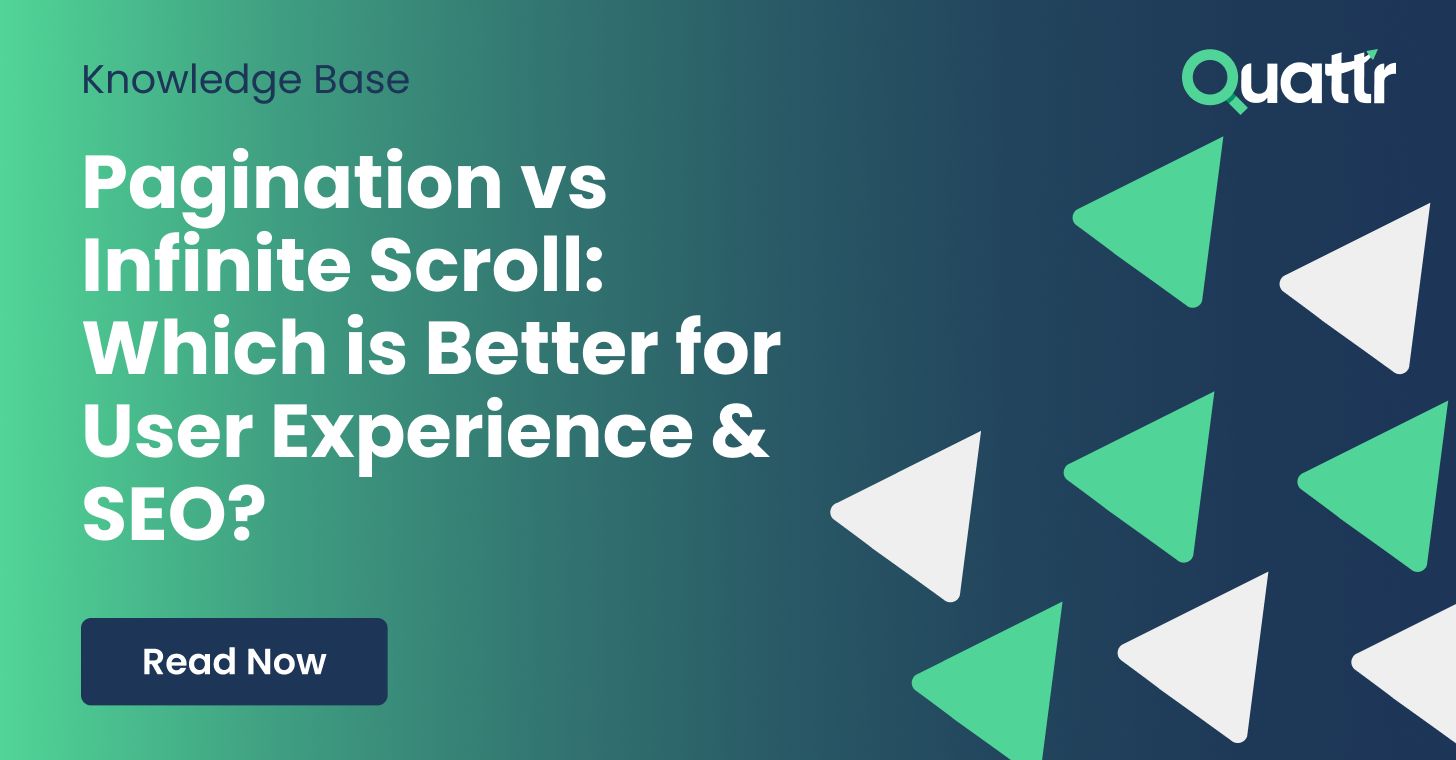 Stephanus Pagination and Aaron Sorkin Dialogue in Blogging