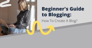 Alzheimer’s Blog: Insightful Writing Strategies for Bloggers