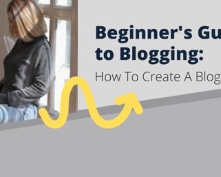 Alzheimer’s Blog: Insightful Writing Strategies for Bloggers