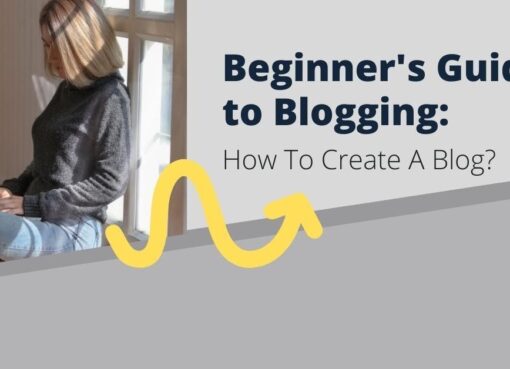 Alzheimer’s Blog: Insightful Writing Strategies for Bloggers