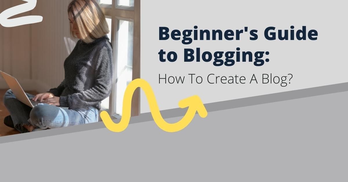 Alzheimer's, women's fitness, and frog blog insights