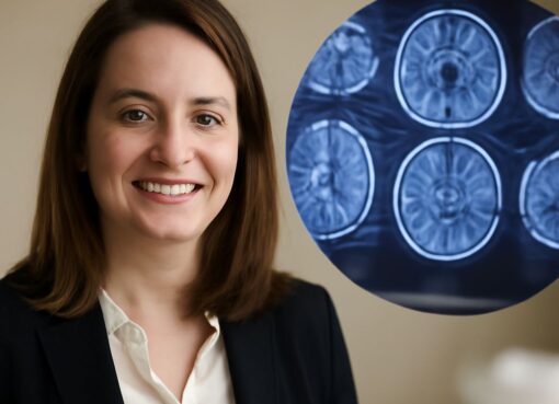 Alzheimer’s Blog: Insights into Health and Wellness