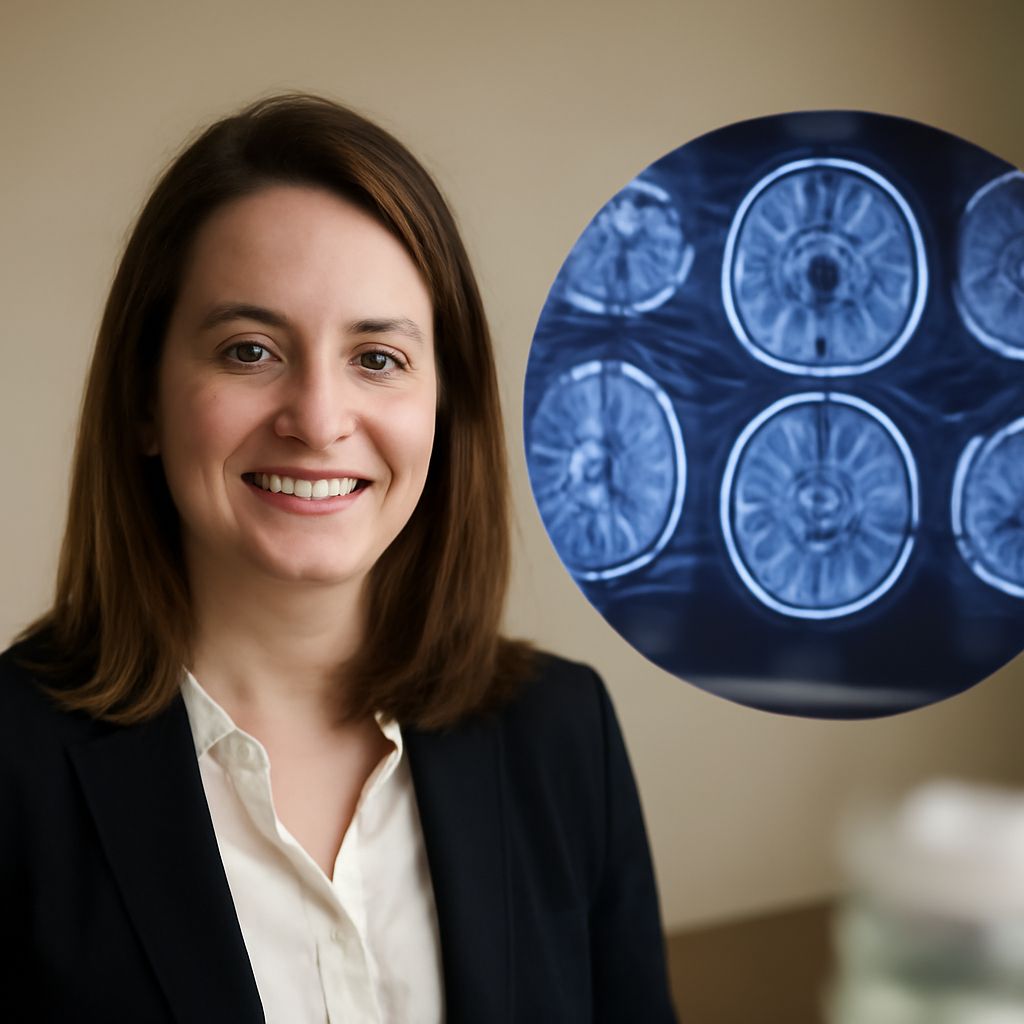Alzheimer’s Blog: Insights into Health and Wellness