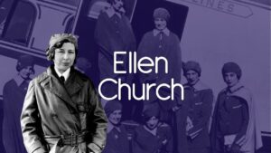 Flight Attendant Blog: Insights and Stories