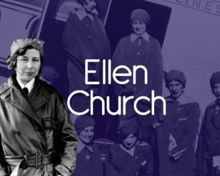 Flight Attendant Blog: Insights and Stories