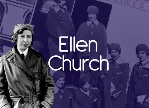 Flight Attendant Blog: Insights and Stories