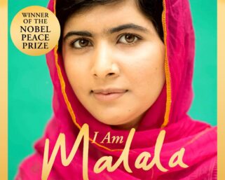 The Inspiring Journey of Malala Yousafzai