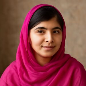 Malala Yousafzai Blog: Inspiring Stories and Insights