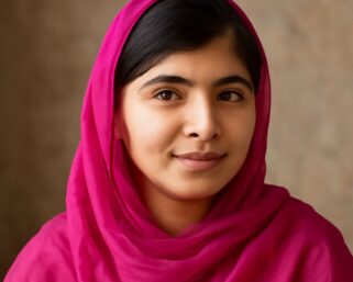 Malala Yousafzai Blog: Inspiring Stories and Insights