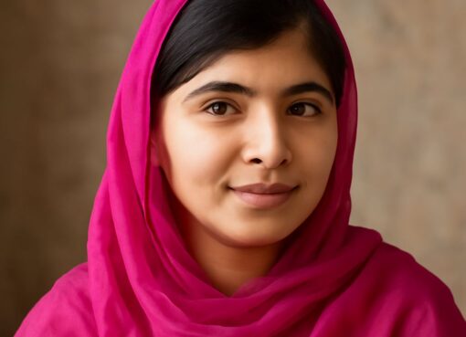 Malala Yousafzai Blog: Inspiring Stories and Insights