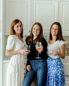 Working Mom Blog: Exploring Diverse Blogging Options
