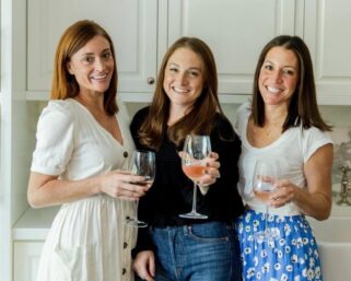 Working Mom Blog: Exploring Diverse Blogging Options